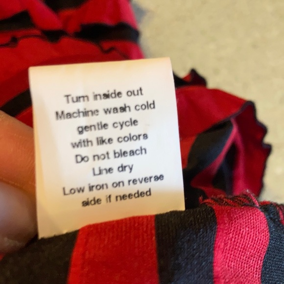 Top - Picture 6 of 6